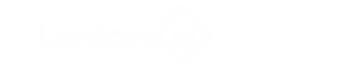 logo-footer